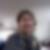 Photo de profil de Fabien Leroy