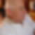Photo de profil de Jean Michel Adam