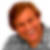 Photo de profil de Marc Frant