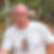 Photo de profil de Claude Lamard