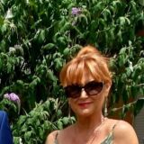 Photo de profil de Francoise Oliveira