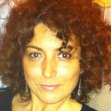 Photo de profil de Karima Nemiche
