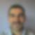 Photo de profil de Christophe Facqueur