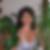Photo de profil de Joana Fellay