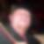 Photo de profil de Vincent Mennechet