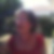 Photo de profil de Jeannine Pépin