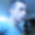 Photo de profil de Guillaume Freismuth