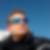 Photo de profil de Christophe Bruguiere