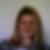Photo de profil de Patricia Matthey Pellino