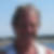 Photo de profil de Pierre Wagner