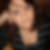 Photo de profil de Hourig Sahakian
