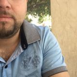 Photo de profil de Hicham Hajjaj