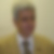 Photo de profil de Jean-Marc Mallavan