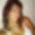 Photo de profil de Audrey Ferrovecchio