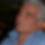 Photo de profil de Claude Torti