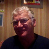Photo de profil de Pierre Hervieu