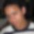 Photo de profil de Damien Bouklett