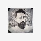 Photo de profil de Grégori Viale