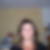 Photo de profil de Patricia Estournel
