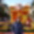 Photo de profil de Marie France Bonnard