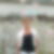Photo de profil de Claudette Jacques