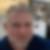 Photo de profil de Franco Alvarenga