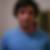 Photo de profil de Ahmed Ghazi