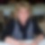 Photo de profil de Veronique Hojnacki