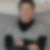 Photo de profil de Veronique Broussolle