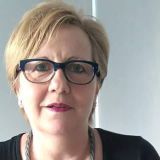 Photo de profil de Marie Noelle Launette