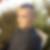 Photo de profil de Arnaud Brunello