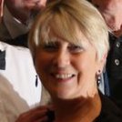 Photo de profil de Elisabeth Lallement