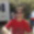 Photo de profil de Marwan Fattal