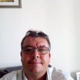 Photo de profil de Stéphan Calvie