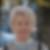 Photo de profil de France Hugodot