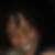 Photo de profil de Jamila Bensaoud