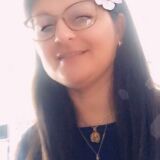 Photo de profil de Celine Chilon