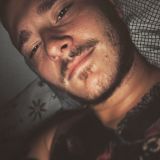 Photo de profil de Loic Gilbert