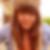 Photo de profil de Jeanne Colin
