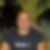 Photo de profil de Abderhamane Mezrag