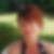 Photo de profil de Catherine Allain