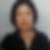 Photo de profil de Sonthra Khvan