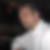 Photo de profil de Ludovic Barbron