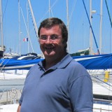 Photo de profil de Michel Rousseau