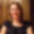 Photo de profil de Karine Malherbe