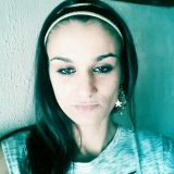 Photo de profil de Soria Rose