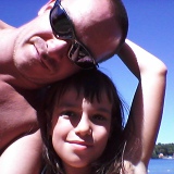 Photo de profil de Oliveira Frederic
