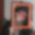 Photo de profil de Val Berthomieu