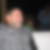 Photo de profil de Claude Marciset