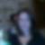 Photo de profil de Sophie Morlé